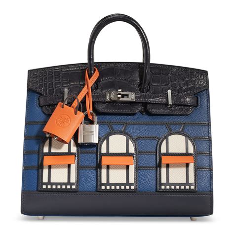 hermes birkin ad|hermes birkin bag limited edition.